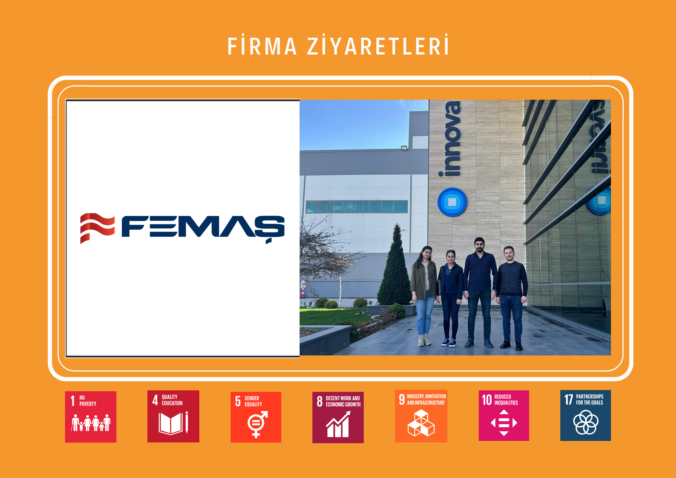 firma-ziyaretleri-femas-grup